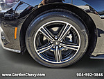 Used 2025 FORD MUSTANG ECOBOOST FASTBACK in ORANGE PARK, FLORIDA (Photo 11)