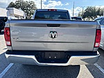 Used 2024 RAM 1500 CLASSIC SLT in ORANGE PARK, FLORIDA (Photo 4)