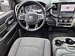 Used 2024 RAM 2500 BIG HORN 4X4 CREW CAB 6'4
