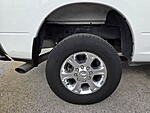 Used 2024 RAM 2500 BIG HORN 4X4 CREW CAB 6'4