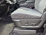 Used 2024 RAM 2500 BIG HORN 4X4 CREW CAB 6'4