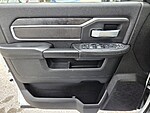 Used 2024 RAM 2500 BIG HORN 4X4 CREW CAB 6'4