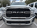 Used 2024 RAM 2500 BIG HORN in ORANGE PARK, FLORIDA (Photo 2)