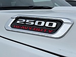 Used 2024 RAM 2500 BIG HORN in ORANGE PARK, FLORIDA (Photo 4)
