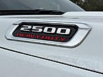 Used 2024 RAM 2500 BIG HORN in ORANGE PARK, FLORIDA (Photo 4)