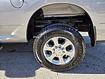 Used 2024 RAM 2500 BIG HORN 4X4 CREW CAB 6'4