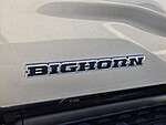 Used 2024 RAM 2500 BIG HORN 4X4 CREW CAB 6'4