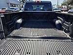 Used 2024 RAM 2500 BIG HORN 4X4 CREW CAB 6'4