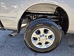 Used 2024 RAM 2500 BIG HORN 4X4 CREW CAB 6'4