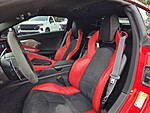 Used 2023 CHEVROLET CORVETTE 2DR STINGRAY CPE W/2LT in ORANGE PARK, FLORIDA (Photo 13)