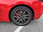 Used 2023 CHEVROLET CORVETTE 2DR STINGRAY CPE W/2LT in ORANGE PARK, FLORIDA (Photo 15)