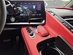 Used 2023 CHEVROLET CORVETTE 2DR STINGRAY CPE W/2LT in ORANGE PARK, FLORIDA (Photo 27)