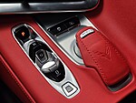 Used 2023 CHEVROLET CORVETTE 2DR STINGRAY CPE W/2LT in ORANGE PARK, FLORIDA (Photo 31)