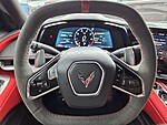 Used 2023 CHEVROLET CORVETTE 2DR STINGRAY CPE W/2LT in ORANGE PARK, FLORIDA (Photo 33)