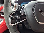 Used 2023 CHEVROLET CORVETTE 2DR STINGRAY CPE W/2LT in ORANGE PARK, FLORIDA (Photo 35)