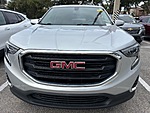 Used 2018 GMC TERRAIN SLE in ORANGE PARK, FLORIDA (Photo 2)