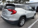 Used 2018 GMC TERRAIN SLE in ORANGE PARK, FLORIDA (Photo 4)