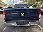 Used 2024 RAM 2500 BIG HORN in ORANGE PARK, FLORIDA (Photo 4)
