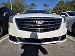 Used 2018 CADILLAC XTS BASE in ORANGE PARK, FLORIDA (Photo 2)