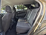 Used 2023 CHEVROLET EQUINOX FWD 4DR LT W/1LT in ORANGE PARK, FLORIDA (Photo 13)