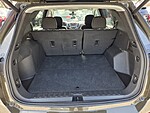 Used 2023 CHEVROLET EQUINOX FWD 4DR LT W/1LT in ORANGE PARK, FLORIDA (Photo 21)