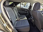 Used 2023 CHEVROLET EQUINOX FWD 4DR LT W/1LT in ORANGE PARK, FLORIDA (Photo 23)