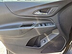 Used 2023 CHEVROLET EQUINOX FWD 4DR LT W/1LT in ORANGE PARK, FLORIDA (Photo 29)