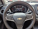 Used 2023 CHEVROLET EQUINOX FWD 4DR LT W/1LT in ORANGE PARK, FLORIDA (Photo 36)