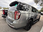 Used 2024 CHEVROLET TAHOE LT in ORANGE PARK, FLORIDA (Photo 4)