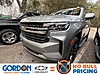 Used 2024 CHEVROLET TAHOE LT in ORANGE PARK, FLORIDA