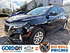 Used 2024 CHEVROLET EQUINOX LT in ORANGE PARK, FLORIDA