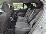Used 2024 CHEVROLET EQUINOX FWD 4DR LT W/1LT in ORANGE PARK, FLORIDA (Photo 13)