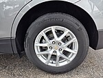 Used 2024 CHEVROLET EQUINOX FWD 4DR LT W/1LT in ORANGE PARK, FLORIDA (Photo 16)