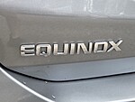 Used 2024 CHEVROLET EQUINOX FWD 4DR LT W/1LT in ORANGE PARK, FLORIDA (Photo 17)