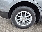 Used 2024 CHEVROLET EQUINOX FWD 4DR LT W/1LT in ORANGE PARK, FLORIDA (Photo 22)