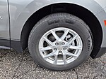 Used 2024 CHEVROLET EQUINOX FWD 4DR LT W/1LT in ORANGE PARK, FLORIDA (Photo 26)