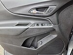 Used 2024 CHEVROLET EQUINOX FWD 4DR LT W/1LT in ORANGE PARK, FLORIDA (Photo 28)