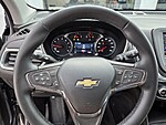 Used 2024 CHEVROLET EQUINOX FWD 4DR LT W/1LT in ORANGE PARK, FLORIDA (Photo 35)