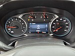 Used 2024 CHEVROLET EQUINOX FWD 4DR LT W/1LT in ORANGE PARK, FLORIDA (Photo 39)