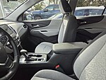 Used 2024 CHEVROLET EQUINOX LT in ORANGE PARK, FLORIDA (Photo 5)