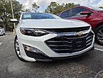 Used 2024 CHEVROLET MALIBU LT in ORANGE PARK, FLORIDA (Photo 2)