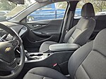 Used 2024 CHEVROLET MALIBU LT in ORANGE PARK, FLORIDA (Photo 5)