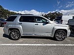 Used 2017 GMC TERRAIN DENALI in ORANGE PARK, FLORIDA (Photo 4)