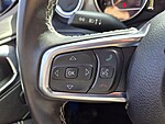 Used 2021 JEEP WRANGLER UNLIMITED SAHARA 4X4 in ORANGE PARK, FLORIDA (Photo 38)