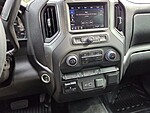 Used 2025 CHEVROLET SILVERADO 2500 4WD CREW CAB 159