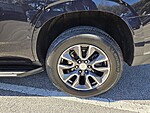 Used 2023 CHEVROLET TAHOE 2WD 4DR LS in ORANGE PARK, FLORIDA (Photo 18)
