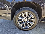 Used 2023 CHEVROLET TAHOE 2WD 4DR LS in ORANGE PARK, FLORIDA (Photo 22)