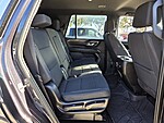 Used 2023 CHEVROLET TAHOE 2WD 4DR LS in ORANGE PARK, FLORIDA (Photo 23)