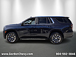 Used 2023 CHEVROLET TAHOE 2WD 4DR LS in ORANGE PARK, FLORIDA (Photo 2)