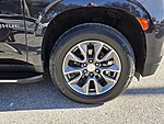 Used 2023 CHEVROLET TAHOE 2WD 4DR LS in ORANGE PARK, FLORIDA (Photo 26)